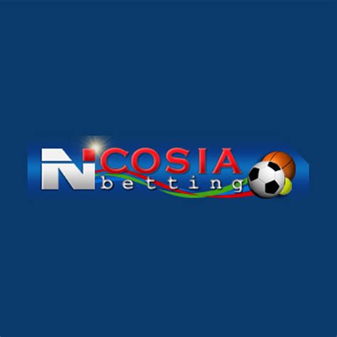 ﻿Nicosia betting giriş: Nicosia Betting   ile